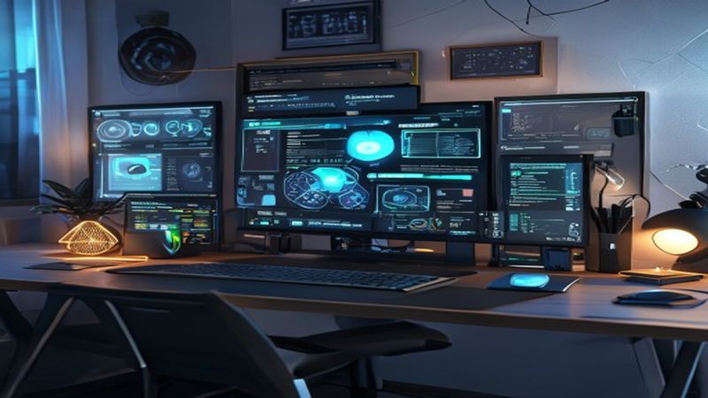 91传媒服务流程示意